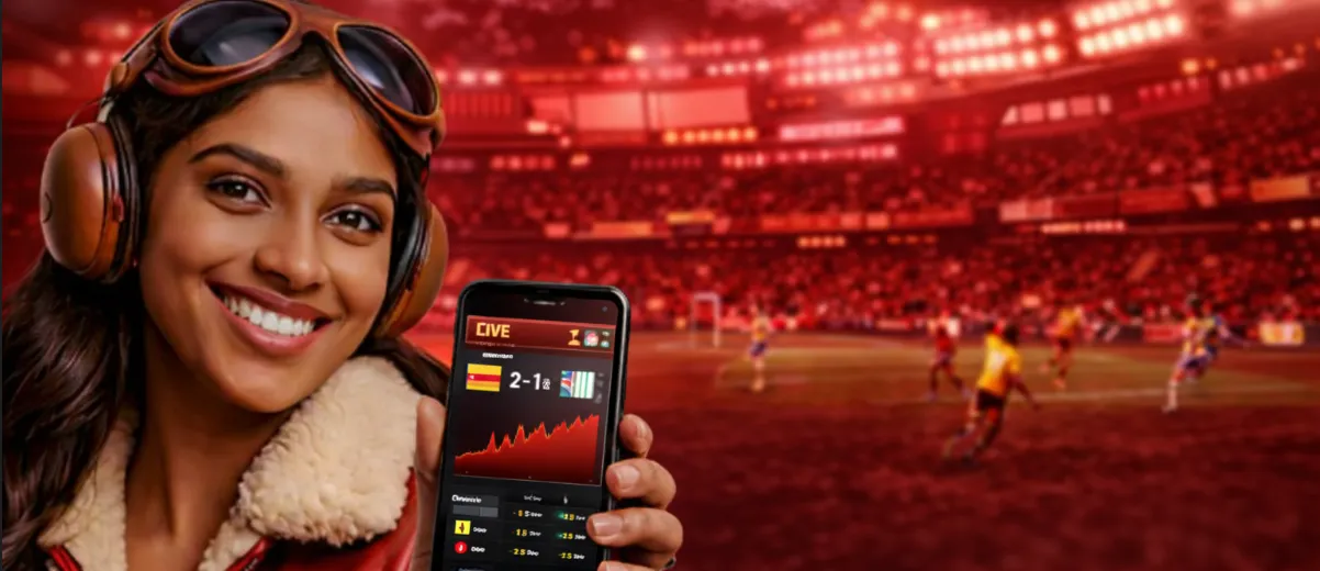 10cric-livebetting.png
